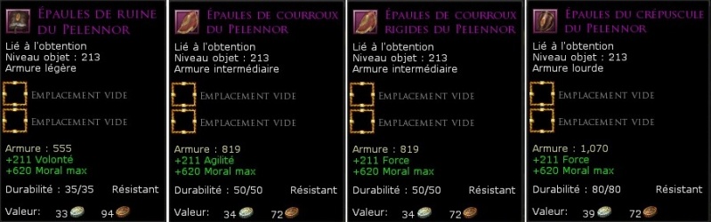 Fichier:Épaules de ruine du pelennor.jpg