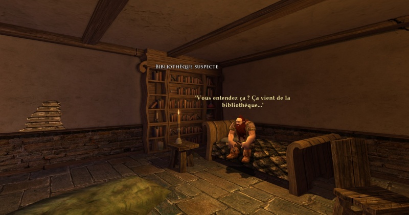 Fichier:Auberge1.jpg