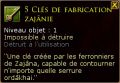 Vignette pour la version du 8 mai 2026 à 08:03