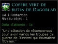 Vignette pour la version du 13 avril 2017 à 19:32