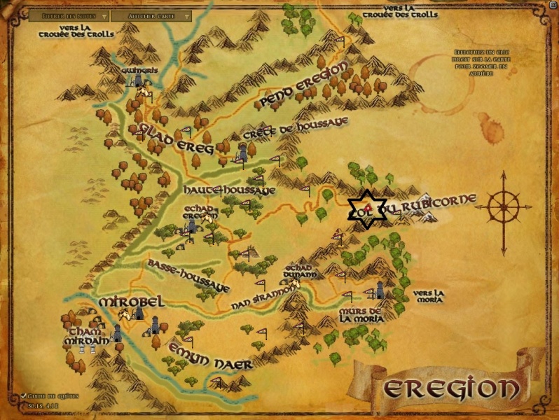 Fichier:FD1 Eregion.jpg