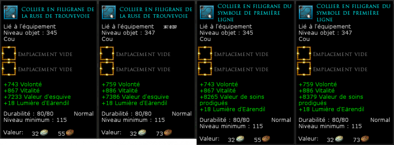 Fichier:MàJ-21-3 Colliers 345 volonté.png