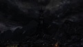 Vignette pour la version du 26 août 2017 à 20:10