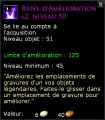 Vignette pour la version du 20 novembre 2024 à 09:04