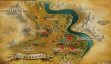 Troupes de guerre du Plateau