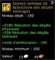 Vignette pour la version du 16 janvier 2023 à 17:54