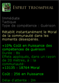 Vignette pour la version du 16 mars 2019 à 13:58