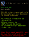 Vignette pour la version du 1 juillet 2018 à 11:42