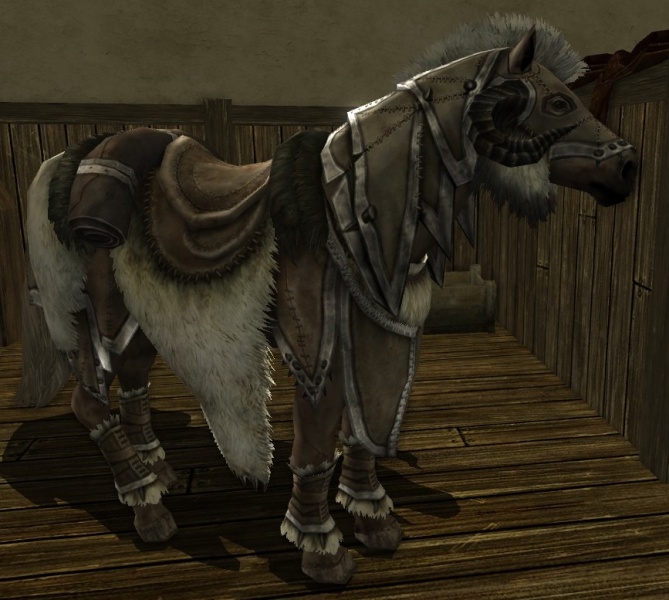 Fichier:Cheval de la Bête des Neiges.jpg