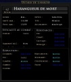 Vignette pour la version du 7 mars 2015 à 11:45