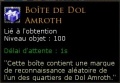 Vignette pour la version du 19 octobre 2014 à 21:23