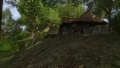 Vignette pour la version du 11 avril 2014 à 15:33