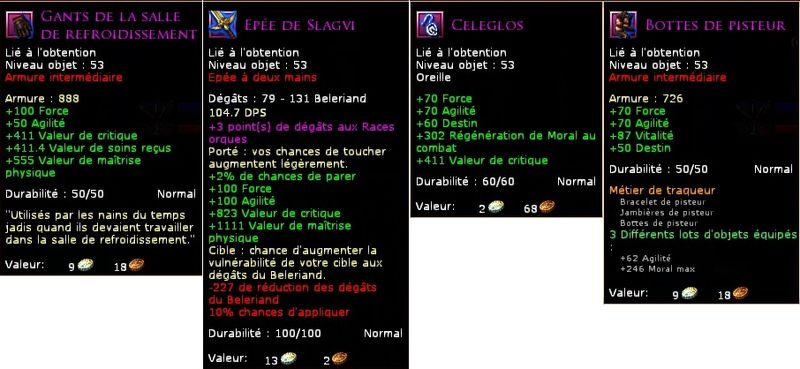 Fichier:Gants de La salle de refroidissement.jpg