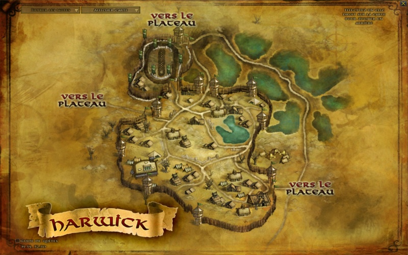 Fichier:Harwick.jpg