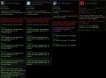 Vignette pour la version du 21 août 2014 à 21:10