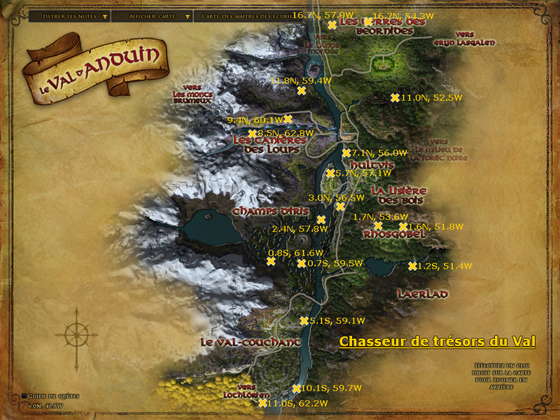 Fichier:Vales of Anduin Caches.png