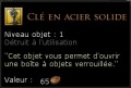 Vignette pour la version du 19 octobre 2014 à 20:43