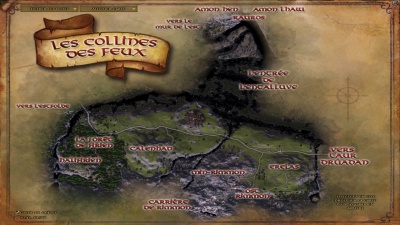 Collines des feux.jpg