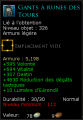 Vignette pour la version du 14 août 2017 à 14:05