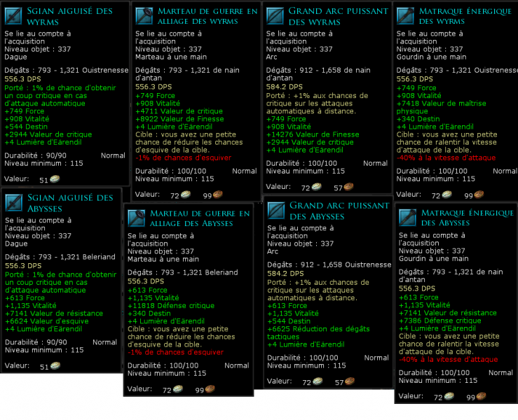 Fichier:2èmes mains force incomp 2.png