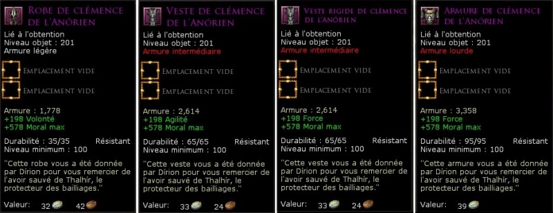Fichier:4 robes clemence de l'anorien.jpg