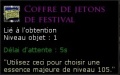 Vignette pour la version du 16 avril 2016 à 23:03