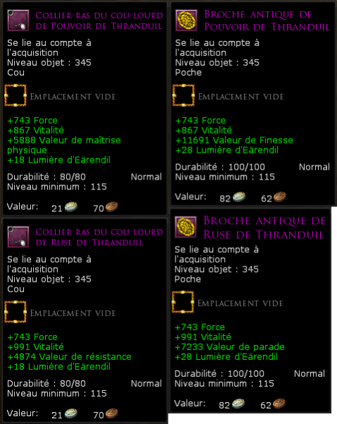 Fichier:MàJ22-Colliers+Poches R Force béo.png