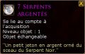 Vignette pour la version du 23 avril 2026 à 17:24