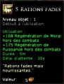 Vignette pour la version du 5 août 2017 à 22:03