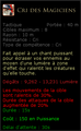 Vignette pour la version du 16 mars 2019 à 12:09