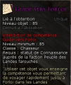 Vignette pour la version du 22 novembre 2015 à 16:50