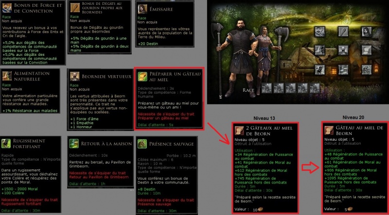 Fichier:Traits de race beornide3.jpg