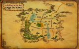 Les résidences de Bree
