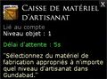 Vignette pour la version du 16 juin 2023 à 11:39