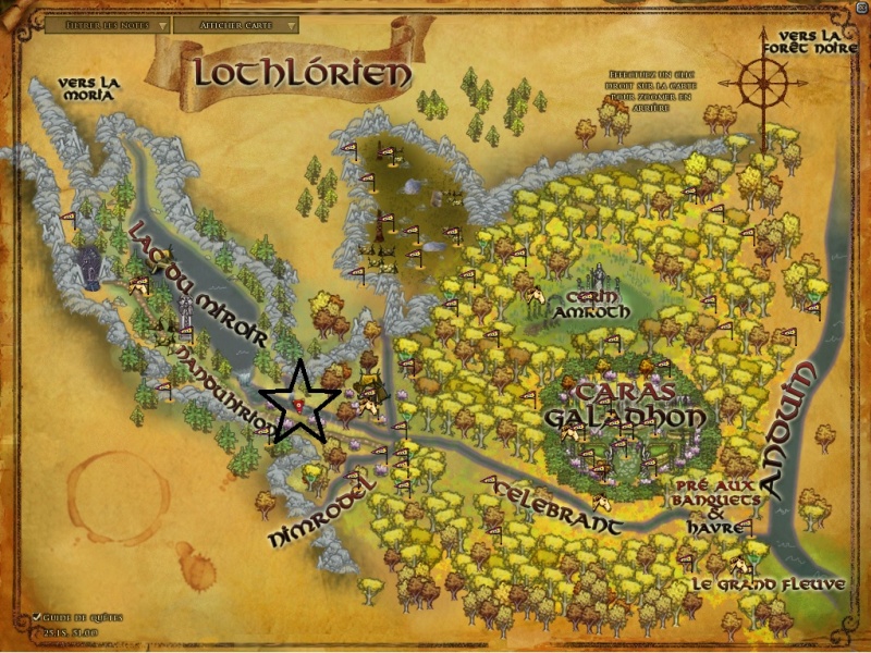Fichier:FD1 Lothlorien.jpg