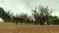 Vignette pour la version du 27 octobre 2015 à 11:18