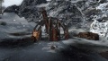 Vignette pour la version du 27 mai 2016 à 18:12