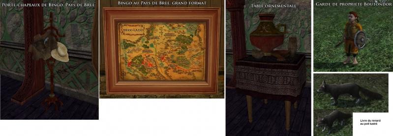 Fichier:Bingo récompenses ost guruth.jpg