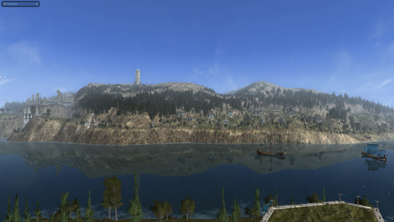 Fichier:Lotroclient 2017-05-01 12-32-10-64.png