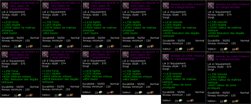 Fichier:MàJ23 Bagues de Casquepierre.png