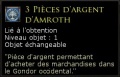 Vignette pour la version du 14 août 2014 à 09:03