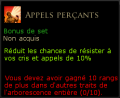 Vignette pour la version du 3 septembre 2016 à 10:29