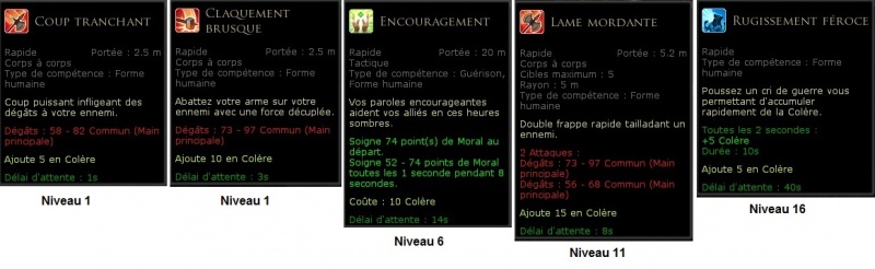 Fichier:Forme humaine.jpg
