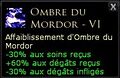 Vignette pour la version du 23 novembre 2022 à 16:32