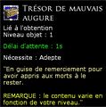 Vignette pour la version du 13 janvier 2024 à 14:18