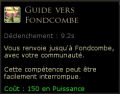 Vignette pour la version du 18 octobre 2015 à 15:19