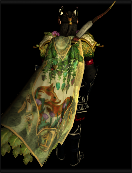 Fichier:Cos Henneth 2.png