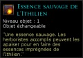 Vignette pour la version du 22 décembre 2016 à 21:58