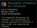 Vignette pour la version du 20 décembre 2016 à 20:35