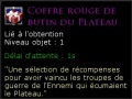 Vignette pour la version du 10 août 2015 à 10:43